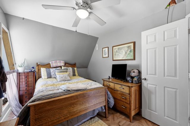 197 Sunset Lodge Road, Lancaster, KY 40444