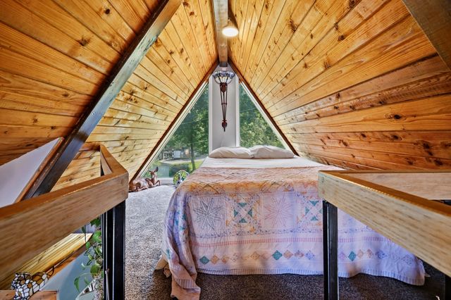 197 Sunset Lodge Road, Lancaster, KY 40444