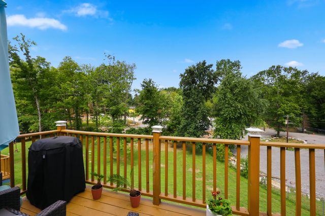 197 Sunset Lodge Road, Lancaster, KY 40444