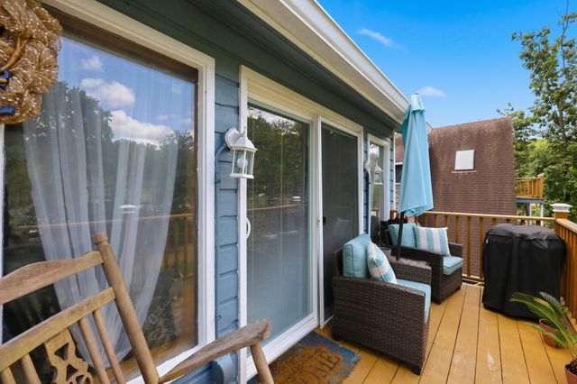 197 Sunset Lodge Road, Lancaster, KY 40444