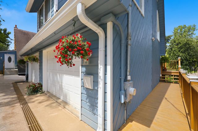 197 Sunset Lodge Road, Lancaster, KY 40444