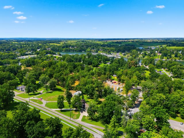 197 Sunset Lodge Road, Lancaster, KY 40444