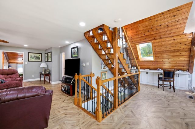 197 Sunset Lodge Road, Lancaster, KY 40444