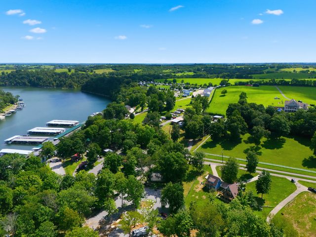 197 Sunset Lodge Road, Lancaster, KY 40444