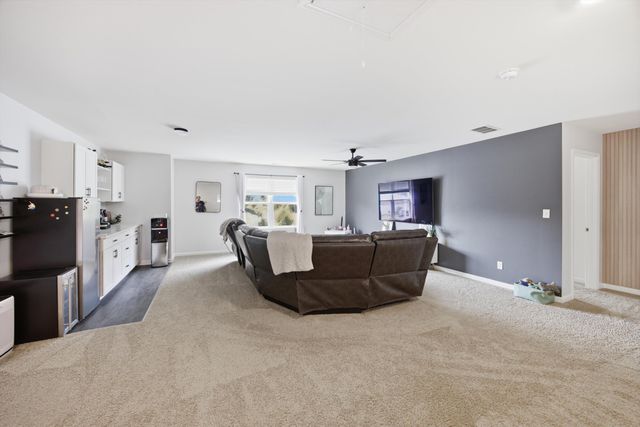 49 Ridgelake Circle, Fort Oglethorpe, GA 30742