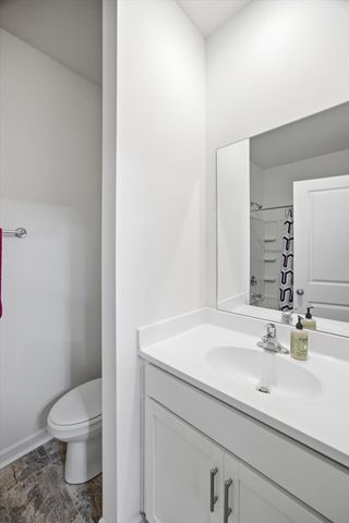 49 Ridgelake Circle, Fort Oglethorpe, GA 30742
