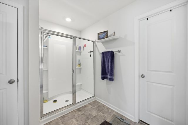 49 Ridgelake Circle, Fort Oglethorpe, GA 30742