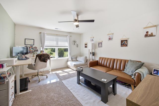 49 Ridgelake Circle, Fort Oglethorpe, GA 30742