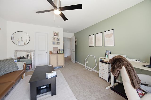 49 Ridgelake Circle, Fort Oglethorpe, GA 30742