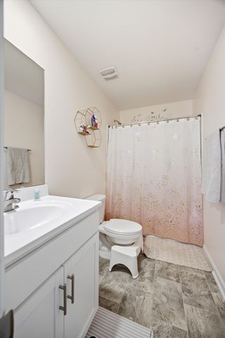49 Ridgelake Circle, Fort Oglethorpe, GA 30742