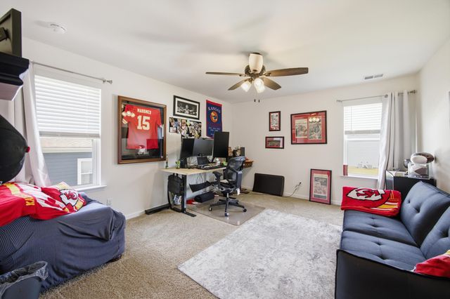 49 Ridgelake Circle, Fort Oglethorpe, GA 30742