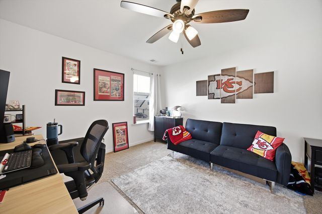 49 Ridgelake Circle, Fort Oglethorpe, GA 30742