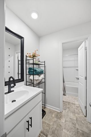 49 Ridgelake Circle, Fort Oglethorpe, GA 30742