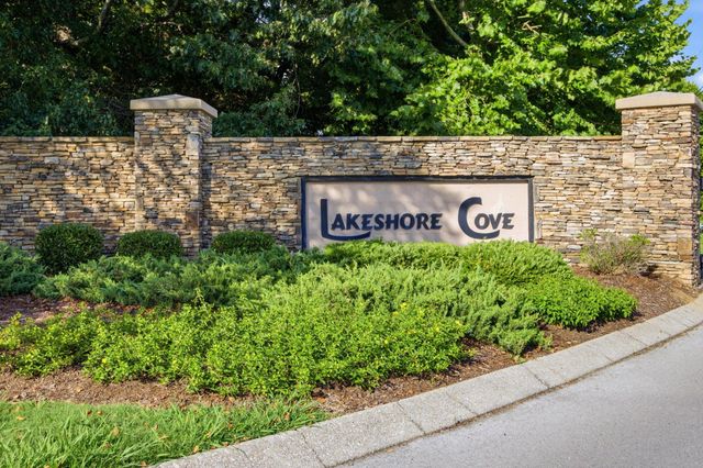 49 Ridgelake Circle, Fort Oglethorpe, GA 30742