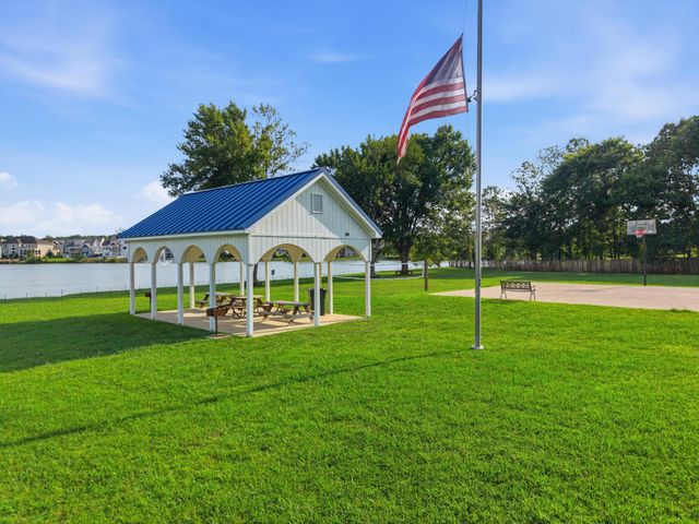 49 Ridgelake Circle, Fort Oglethorpe, GA 30742