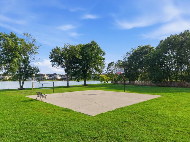 49 Ridgelake Circle, Fort Oglethorpe, GA 30742