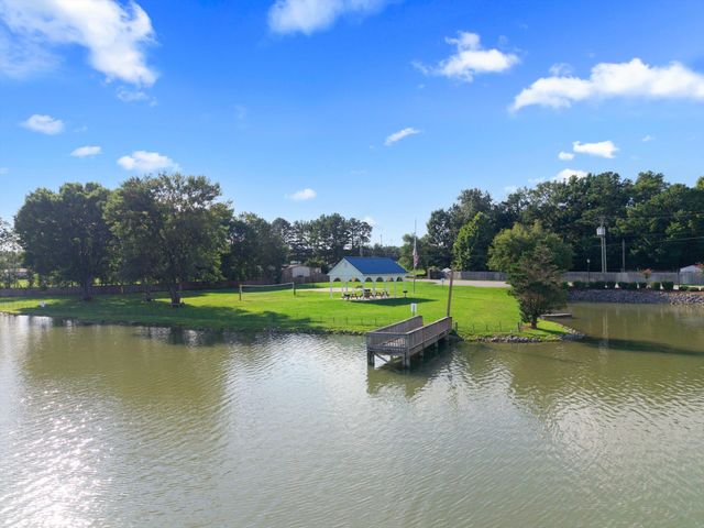 49 Ridgelake Circle, Fort Oglethorpe, GA 30742