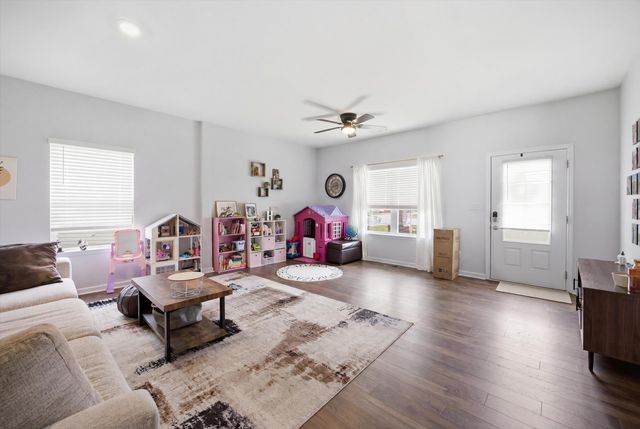 49 Ridgelake Circle, Fort Oglethorpe, GA 30742