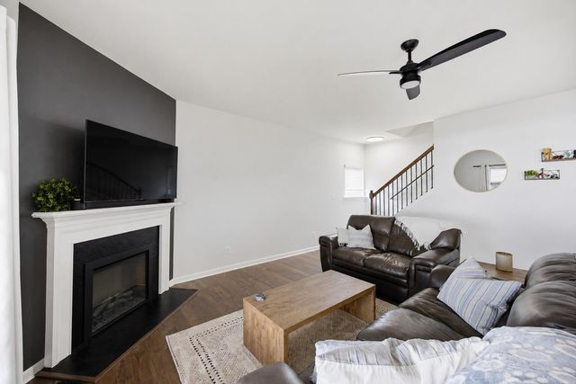 49 Ridgelake Circle, Fort Oglethorpe, GA 30742