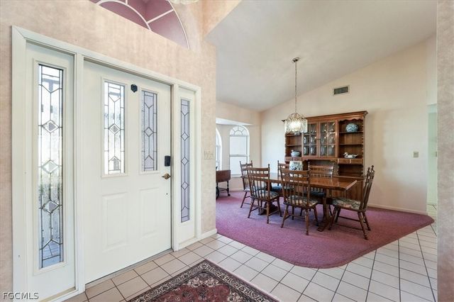 1120 SE 1st TER, Cape Coral, FL 33990