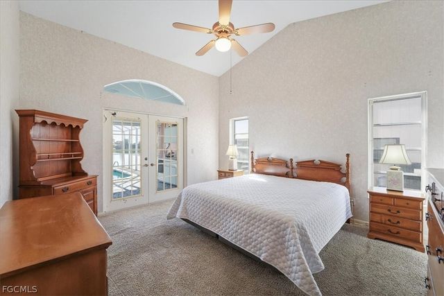 1120 SE 1st TER, Cape Coral, FL 33990