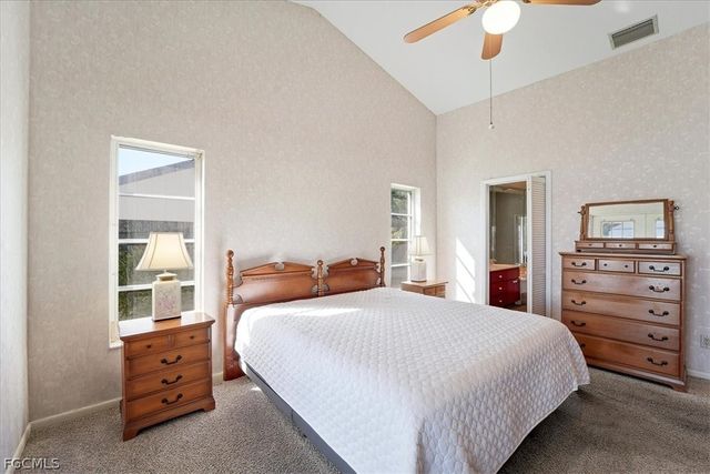 1120 SE 1st TER, Cape Coral, FL 33990