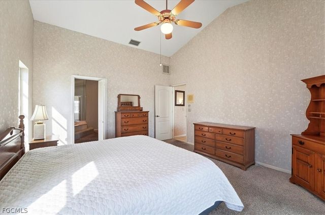 1120 SE 1st TER, Cape Coral, FL 33990