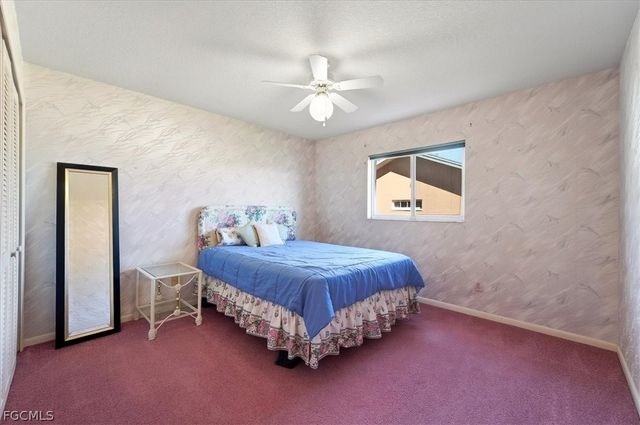 1120 SE 1st TER, Cape Coral, FL 33990