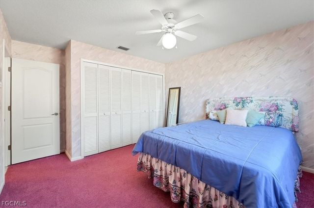 1120 SE 1st TER, Cape Coral, FL 33990