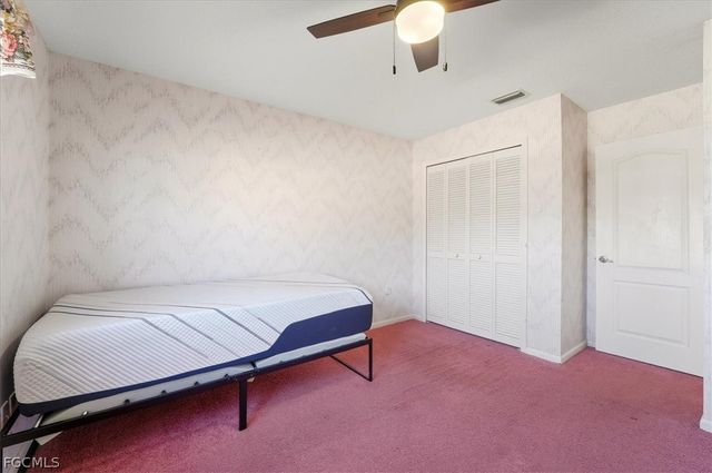 1120 SE 1st TER, Cape Coral, FL 33990