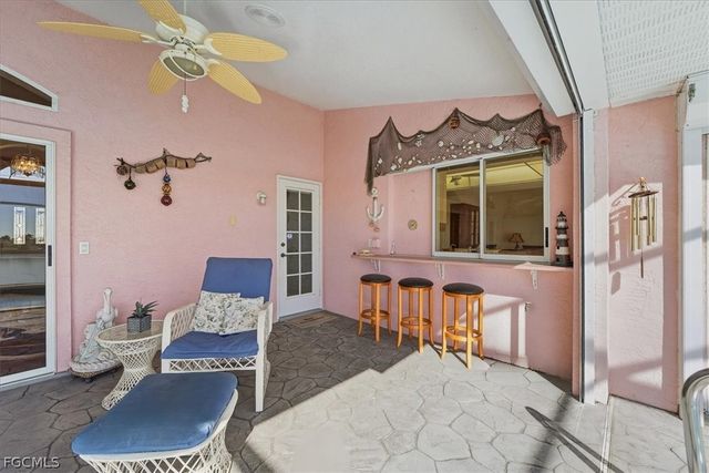 1120 SE 1st TER, Cape Coral, FL 33990