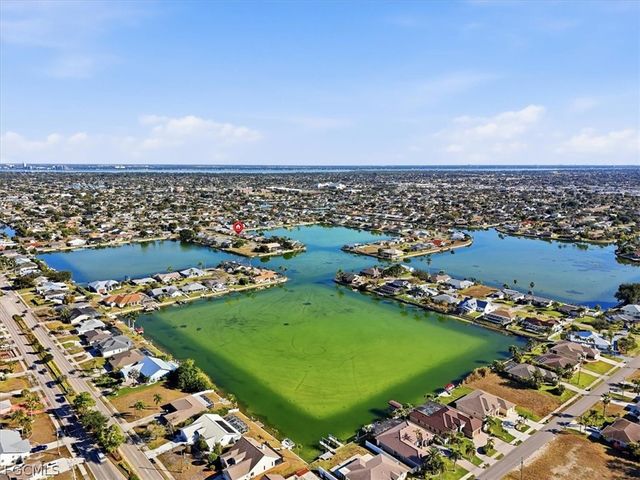 1120 SE 1st TER, Cape Coral, FL 33990