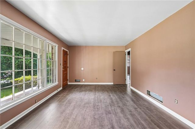 2703 Arrowood Drive, East Point, GA 30344