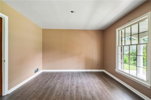 2703 Arrowood Drive, East Point, GA 30344
