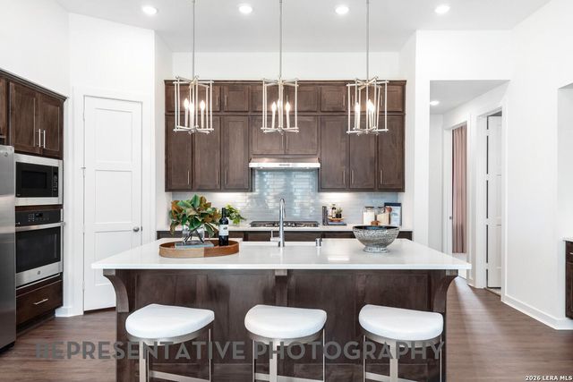 464 Hulda Trail, New Braunfels, TX 78130