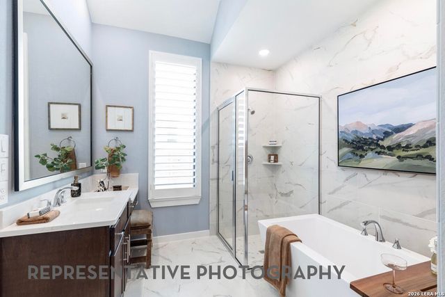464 Hulda Trail, New Braunfels, TX 78130