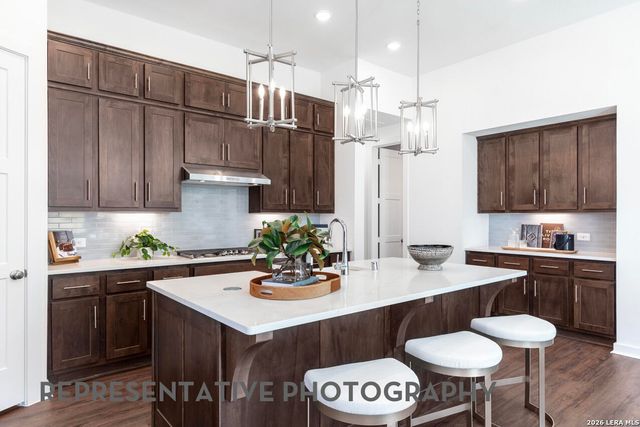 464 Hulda Trail, New Braunfels, TX 78130