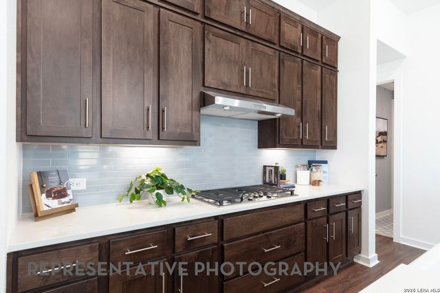 464 Hulda Trail, New Braunfels, TX 78130