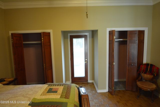 112 Tall Oaks Street, Clinton, MS 39056