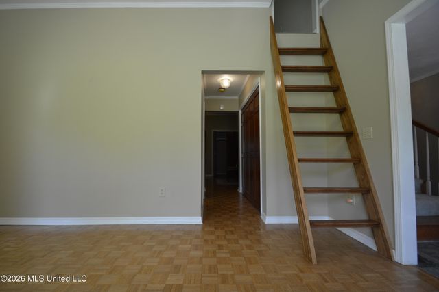 112 Tall Oaks Street, Clinton, MS 39056