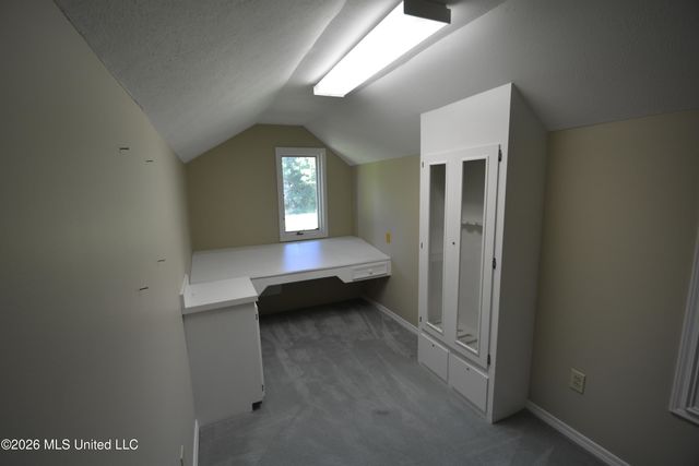112 Tall Oaks Street, Clinton, MS 39056