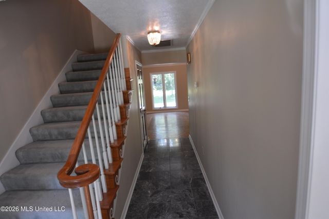112 Tall Oaks Street, Clinton, MS 39056