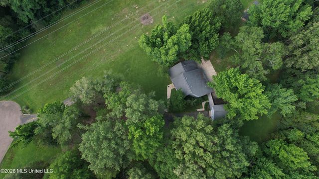 112 Tall Oaks Street, Clinton, MS 39056