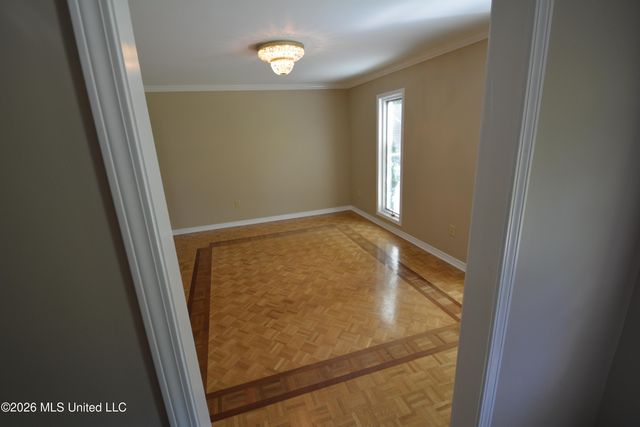 112 Tall Oaks Street, Clinton, MS 39056