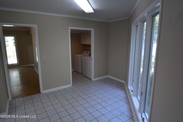 112 Tall Oaks Street, Clinton, MS 39056