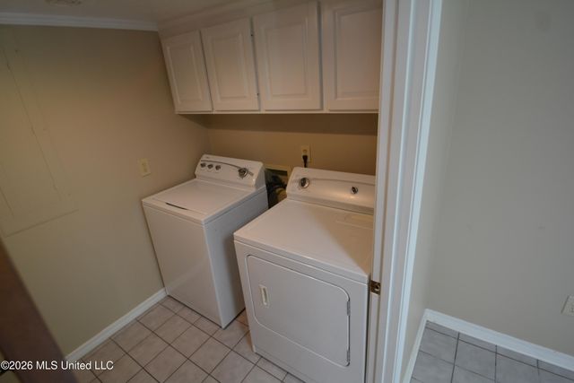 112 Tall Oaks Street, Clinton, MS 39056