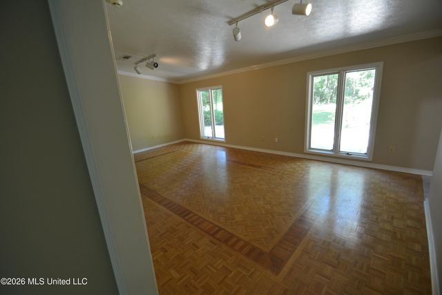 112 Tall Oaks Street, Clinton, MS 39056