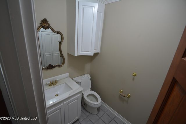 112 Tall Oaks Street, Clinton, MS 39056