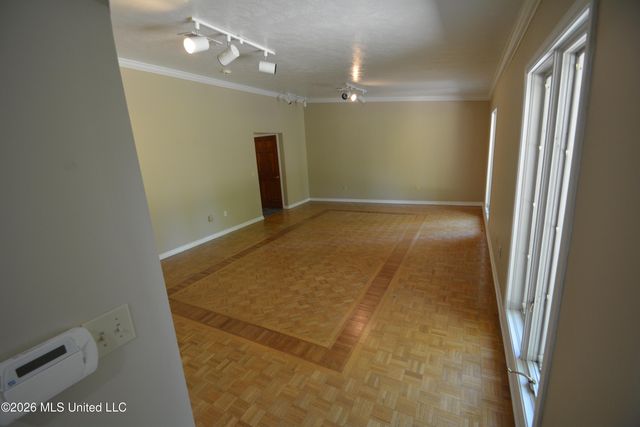 112 Tall Oaks Street, Clinton, MS 39056