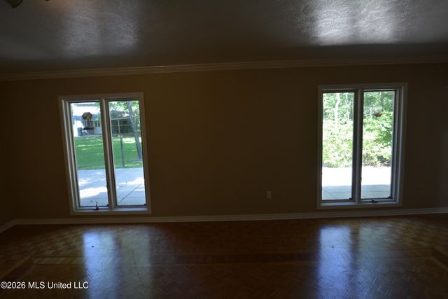 112 Tall Oaks Street, Clinton, MS 39056